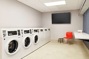 Home2 Suites by Hilton Ogden