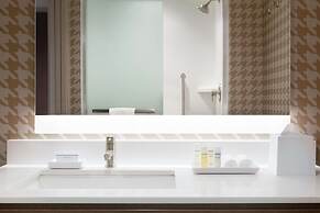 Home2 Suites by Hilton Ogden