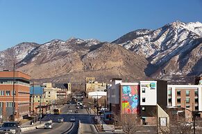 Home2 Suites by Hilton Ogden