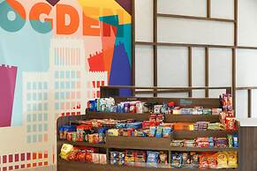 Tru By Hilton Ogden, UT