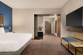 Tru By Hilton Ogden, UT