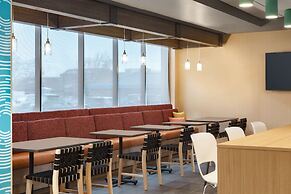 Tru By Hilton Ogden, UT