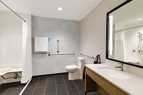 Tru By Hilton Ogden, UT