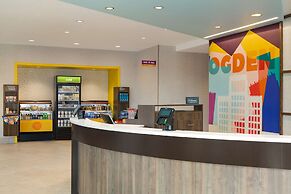 Tru By Hilton Ogden, UT