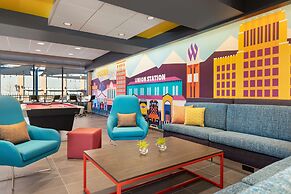 Tru By Hilton Ogden, UT