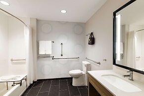 Tru By Hilton Ogden, UT