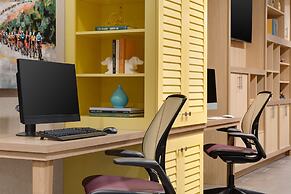 Tru By Hilton Ogden, UT