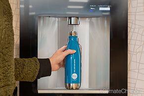 Tru By Hilton Ogden, UT