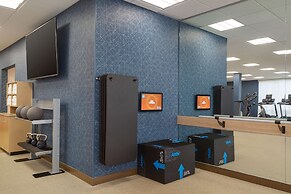 Tru By Hilton Ogden, UT