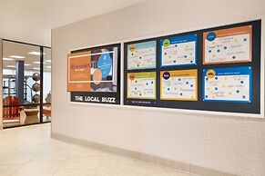 Tru By Hilton Ogden, UT