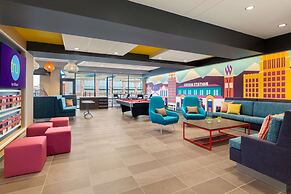 Tru By Hilton Ogden, UT