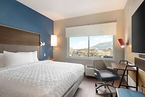 Tru By Hilton Ogden, UT