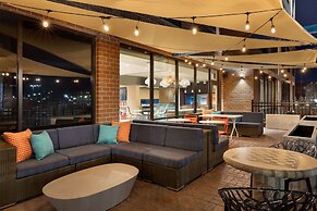 Tru By Hilton Ogden, UT