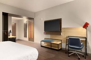 Tru By Hilton Ogden, UT