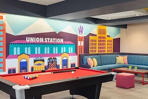 Tru By Hilton Ogden, UT