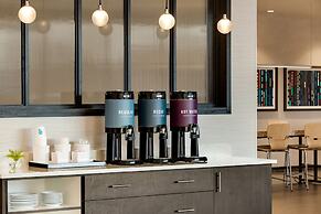 Tru By Hilton Ogden, UT