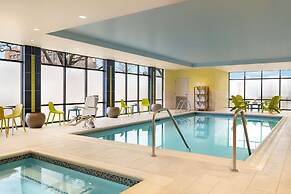 Tru By Hilton Ogden, UT