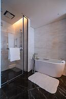 DoubleTree by Hilton Xian Fengdong