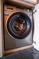 DoubleTree by Hilton Xian Fengdong