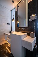 DoubleTree by Hilton Xian Fengdong