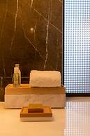 DoubleTree by Hilton Xian Fengdong