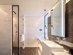 DoubleTree by Hilton Xian Fengdong