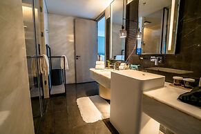 DoubleTree by Hilton Xian Fengdong