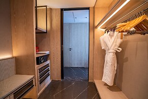 DoubleTree by Hilton Xian Fengdong