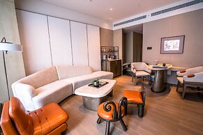 DoubleTree by Hilton Xian Fengdong