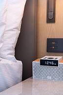 DoubleTree by Hilton Xian Fengdong