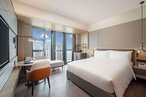 DoubleTree by Hilton Xian Fengdong