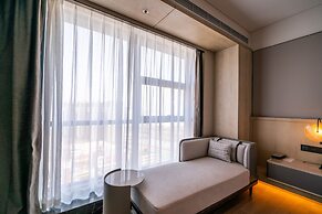 DoubleTree by Hilton Xian Fengdong