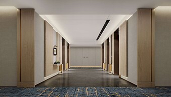 DoubleTree by Hilton Xian Fengdong