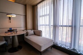 DoubleTree by Hilton Xian Fengdong