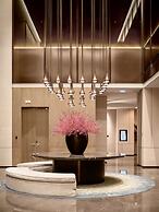 DoubleTree by Hilton Xian Fengdong