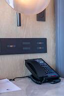 DoubleTree by Hilton Xian Fengdong