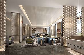 DoubleTree by Hilton Xian Fengdong