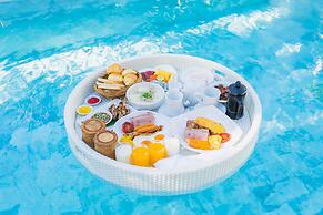 Amazon Mykonos Resort & Spa