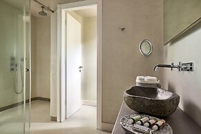 Amazon Mykonos Resort & Spa