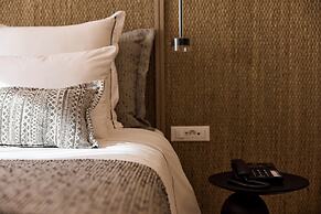 Amazon Mykonos Resort & Spa