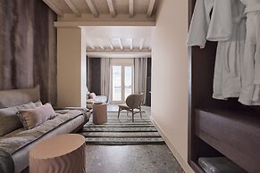 Amazon Mykonos Resort & Spa