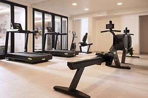 Amazon Mykonos Resort & Spa
