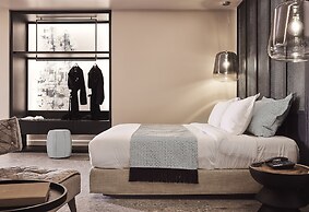 Amazon Mykonos Resort & Spa