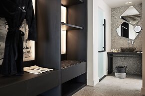 Amazon Mykonos Resort & Spa