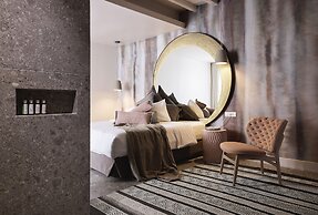 Amazon Mykonos Resort & Spa