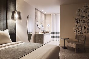 Amazon Mykonos Resort & Spa