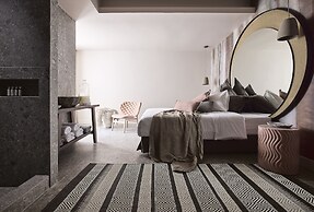 Amazon Mykonos Resort & Spa