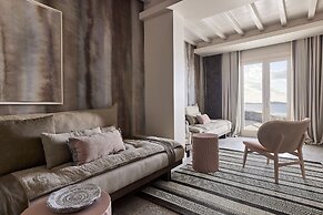 Amazon Mykonos Resort & Spa