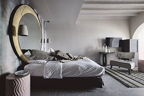 Amazon Mykonos Resort & Spa
