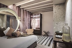 Amazon Mykonos Resort & Spa